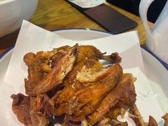 -吕氏疙瘩汤·私家菜馆(慈云寺店)