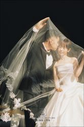 -壹HOME胶片摄影工作室