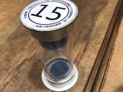 -好人民间小吃·番茄鱼酸菜鱼(木渎悠方店)