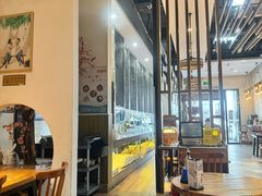 -椰小调.儋州米烂(名门店)