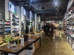-4+2肆加贰雪具库(上庄店)