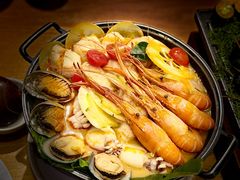 -青木瓜之味 · 越南料理(七宝宝龙店)