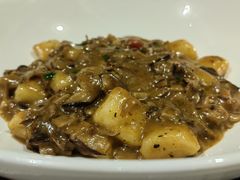 -Primo·丽莫意大利窑烤披萨