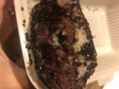 -老回回饺子馆(海洋馆店)