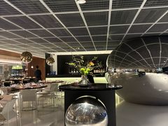 -CHIC1699远洋私厨