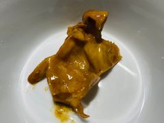 臭干子烧肥肠-黄泥岗·地道湖北菜(奥特莱斯店)