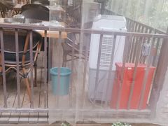 -醉月城西昌火盆烧烤(天府店)