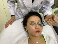 -深圳春天阳光医院·轮廓抗衰中心