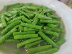 -明记海鲜美食老字号(明记总店)