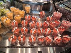 -永辉超市(鲁谷店)