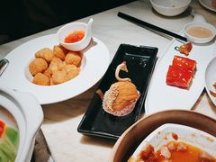 -陶陶居酒家(SM二期购物广场店)