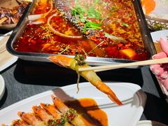 -大江户·温泉洗浴(浑南店)