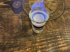-Release bar 释放酒吧 (哈西万达店)