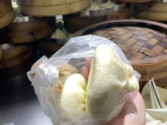 -谭景其·谭氏麻油菜包(集庆路店)