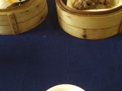 -南宁红林大酒店
