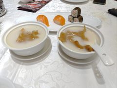 -幸运楼(北京路店)