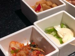 -嘿嘟嘟·肋条烧肉放题(爱融荟城店)