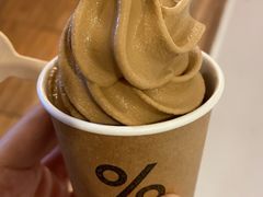 -% Arabica阿拉比卡咖啡(武汉天地店)