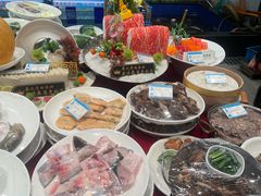 -群乐饭店(滨安路店)