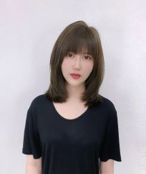 -和木形象
