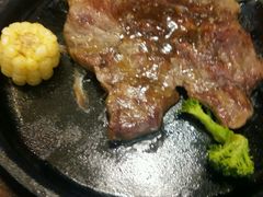 -吉布鲁牛排海鲜自助(巴南万达广场店)