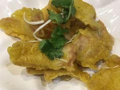 -富瑶大酒店(强工二街店)