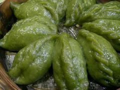 -来客家食府 · 福建客家菜(厦禾路店)