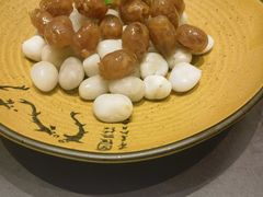 -双湖宴·湖北菜(文化路店)