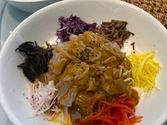 -正兴蜀园(科技园区店)
