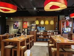 -花火-HANABI(莲花国际广场店)