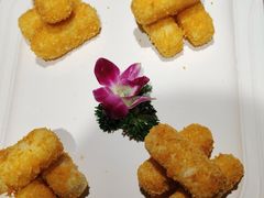 -毡房姑娘·新疆菜·烧烤