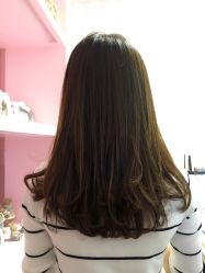 点击看大图 -mod's hair