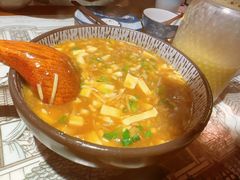 -一味大院•桐庐菜传承店(春江路店)