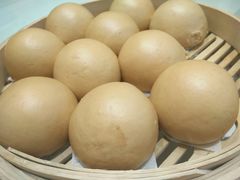 红糖海南椰丝包-龙凤酒家(广州大道店)