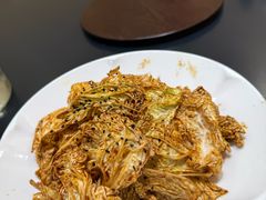 -新乾隆酒楼(帝景园店)