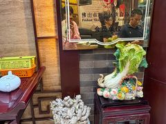 -有腥气私房菜·寻味顺德