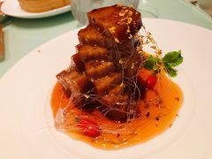-湖锦酒楼·旗舰店(三阳总店)