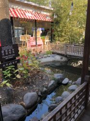 -爱儿美儿童摄影(朝阳公园店)