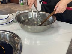 -一代菌王·竹荪鹅(江苏旗舰店)