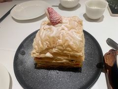 -茉里粤菜(皇姑万象汇店)