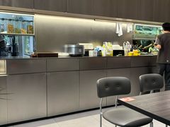 -卡朋西餐(宝安大仟里店)