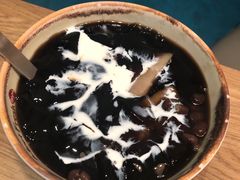 -鲜芋仙(中山路店)