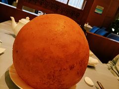 -谷语中餐厅