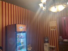 -奇门密室(五一新干线店)