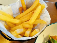 -COMMUNE幻师(五角场店)