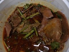 -紫燕百味鸡(宝带路店)