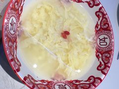 -火宫殿·小吃王国(坡子街店)