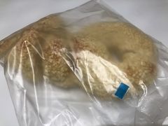 -奈雪的茶(国金中心店)