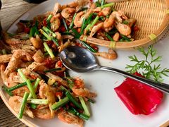 -鉴川·川菜传承(星汇两江店)
