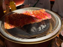 -西塔老太太泥炉烤肉(上海七宝领展广场店)